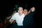 Will21stBirthday-03 - (David, Raija, AndyM)